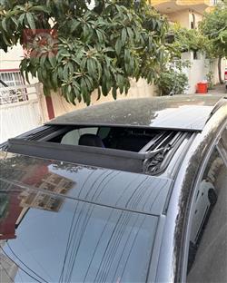 فولكسفاغن جولف